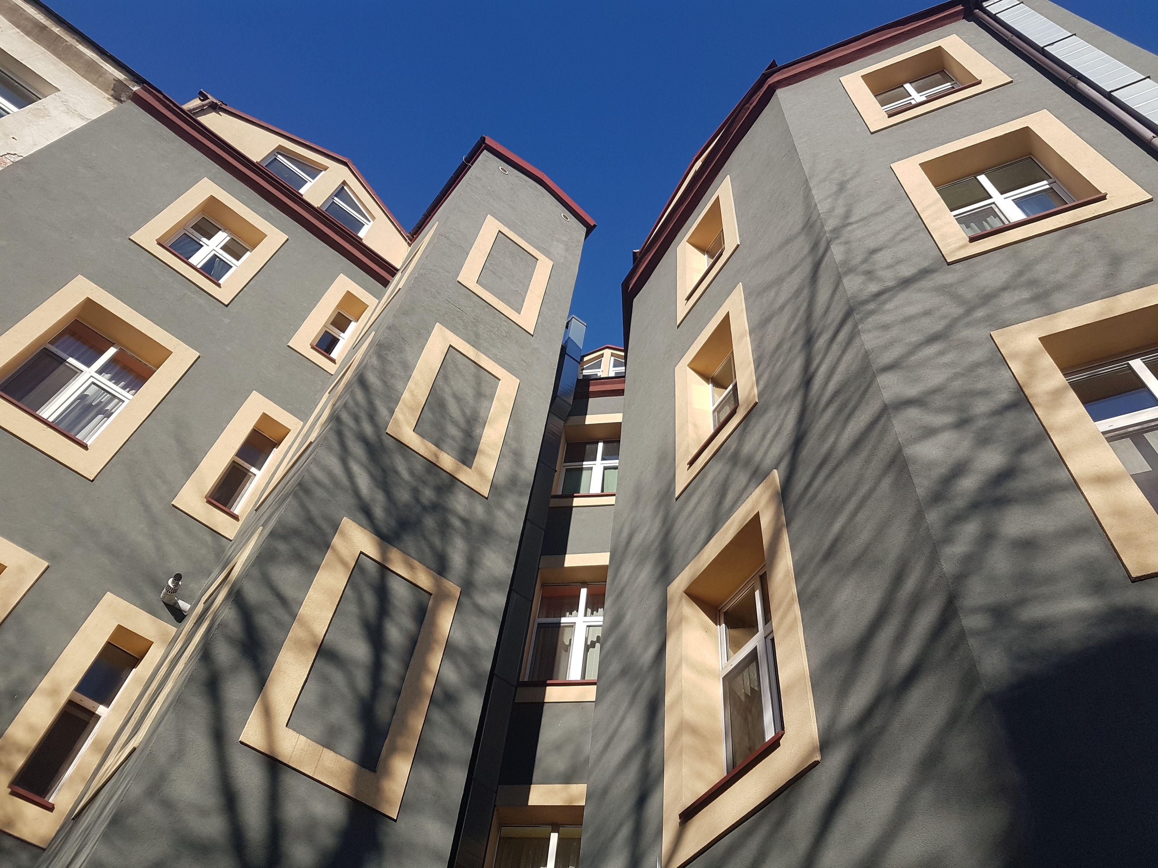 Residence Tournet — Billeder 1